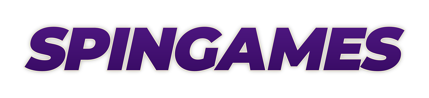 spingames